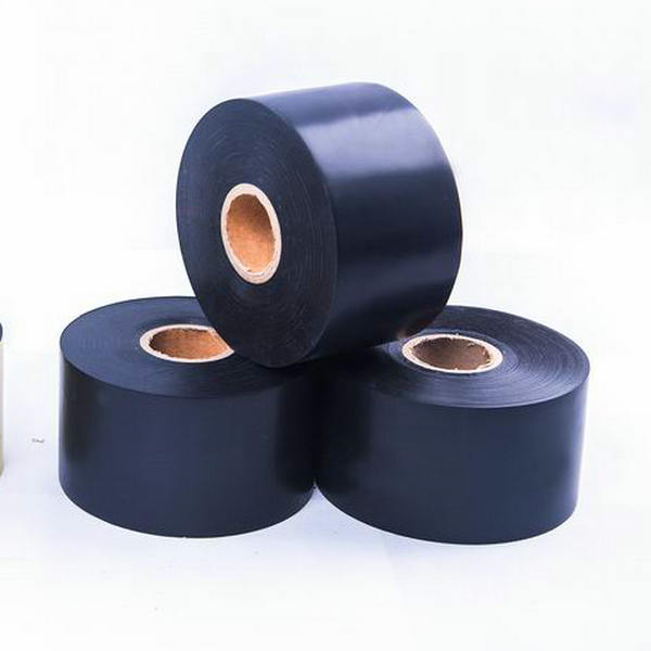 Pipeline Anticorrosion Tape ( Pipe Corrosion Resistant Wrap Tape )